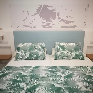  Appartamento Playa Spagna