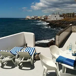  Casa vacanze Caracoles Spagna