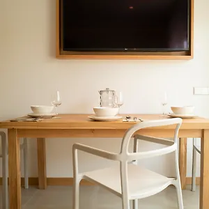 Appartement Boutique Marsol Ibiza 