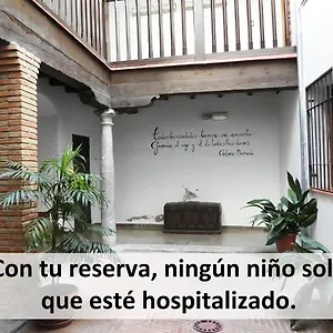  Appartement Nahira 3000 Espagne