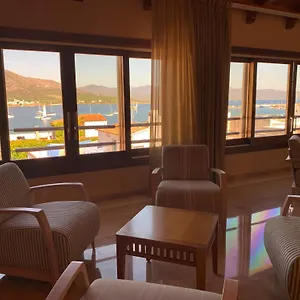 4* Hotel Porto Cristo