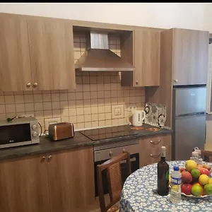 Palmeras Ferienhaus Icod De Los Vinos