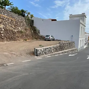 Landhuis Santa Catalina 