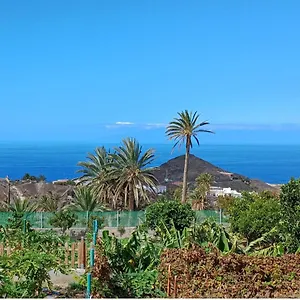  Appartement Vv - Casa Clary -finca Medina Espagne