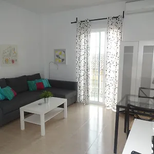  Appartement - Refino, 36 Espagne