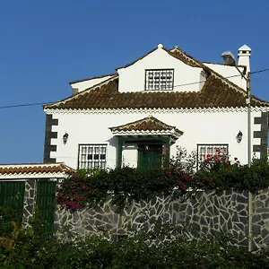 El Lagar De Piedra Ferienhaus San Juan de la Rambla