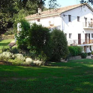 Allotjaments Mas Rafalot Appartement