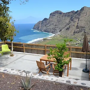  Villa Aloe Espagne