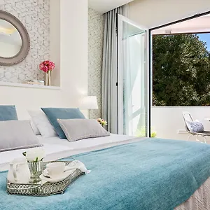  Apartamento Iloftmalaga Centro Alameda España